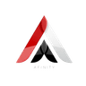 Afinity Logo